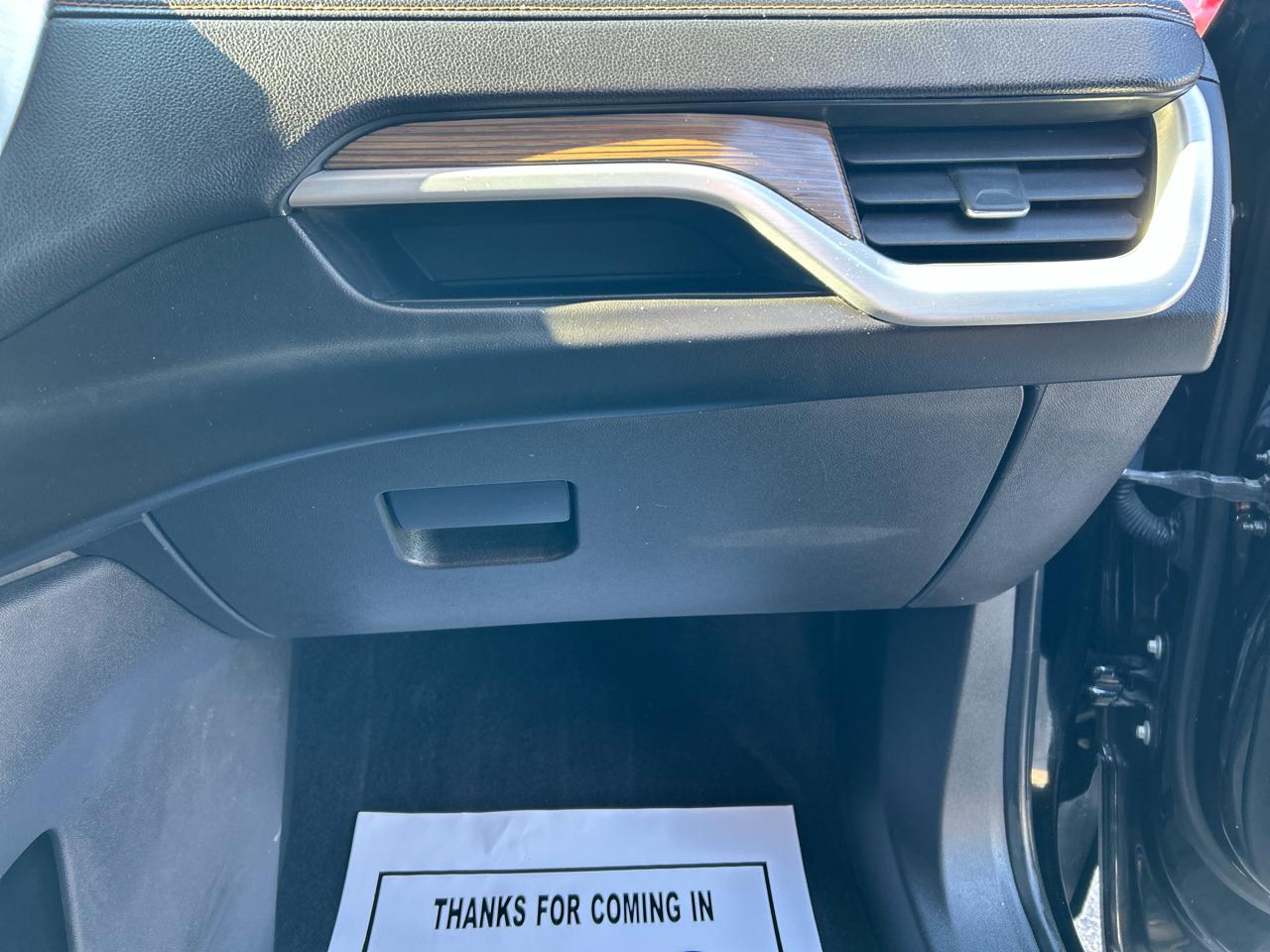 GMC Terrain SLE AWD 2021