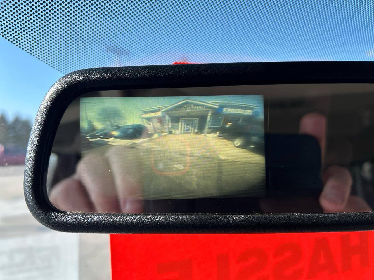 Chevrolet Express LS 3500 Extended 2020