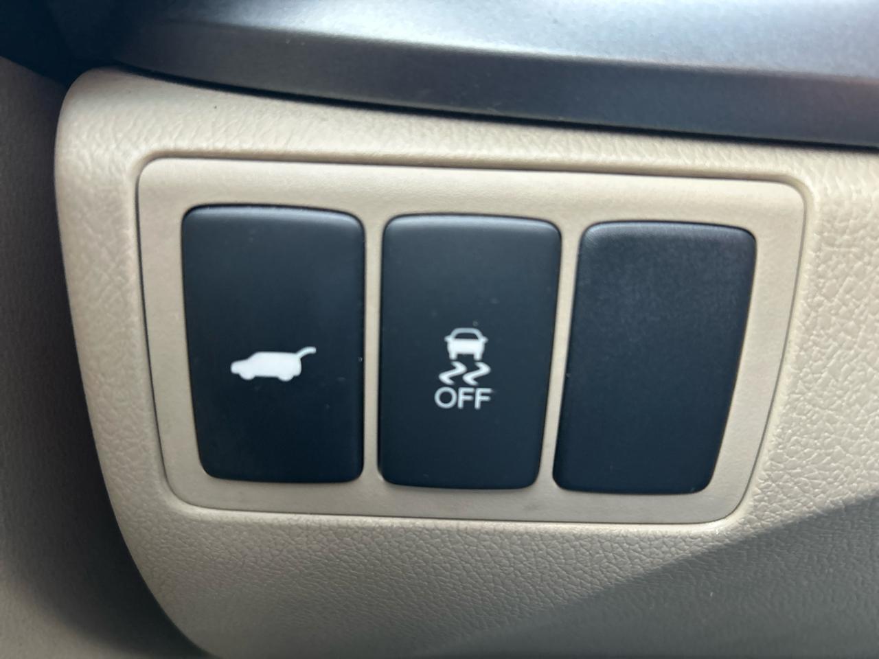 Acura RDX 6-Spd AT AWD w/ Technology Package 2014