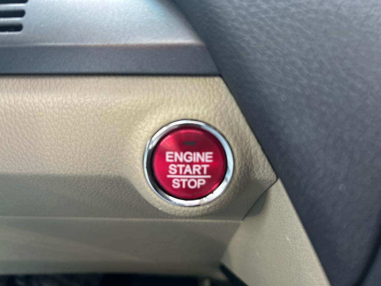 Acura RDX 6-Spd AT AWD w/ Technology Package 2014