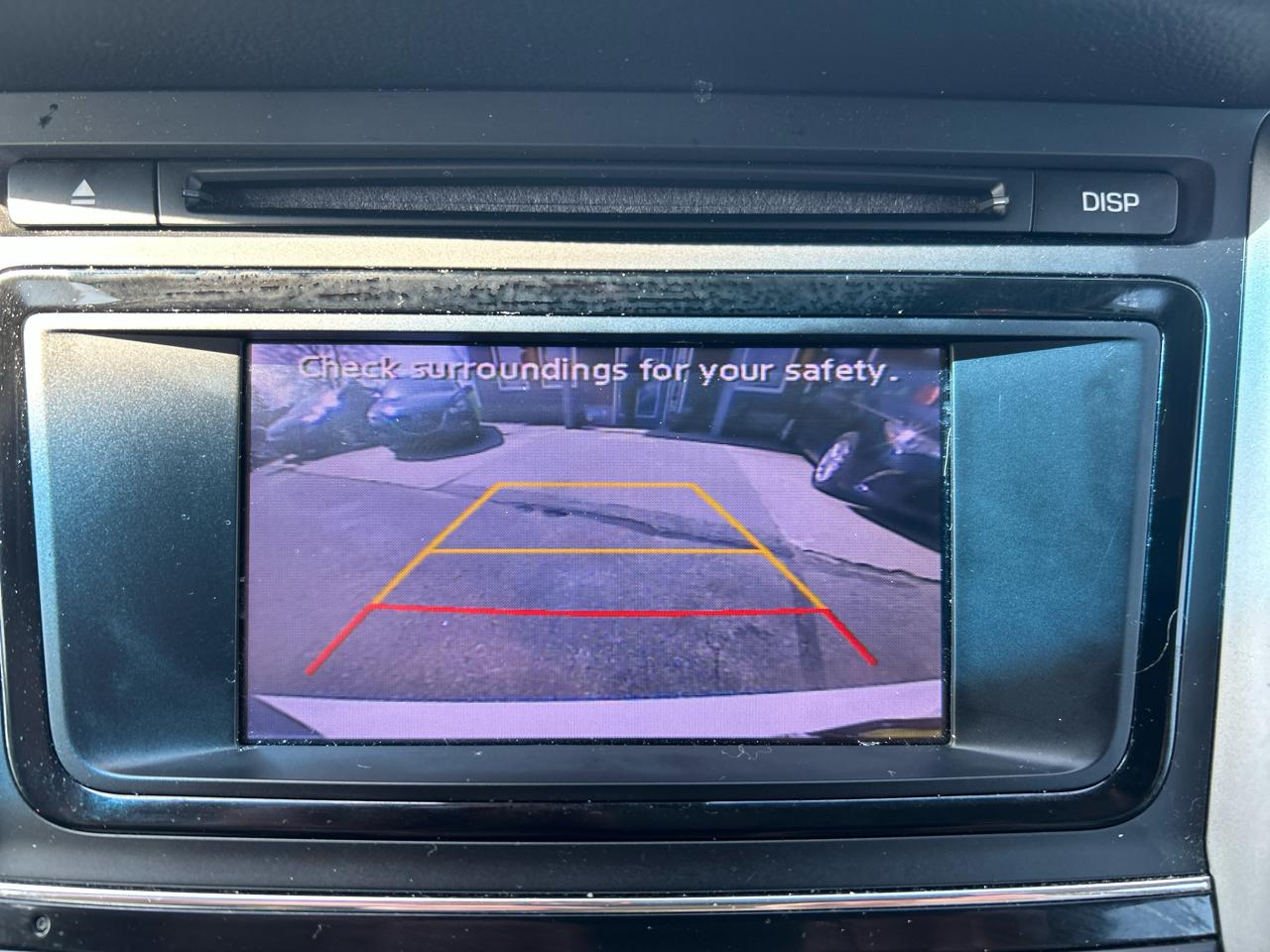 Hyundai Tucson SE AWD 2018