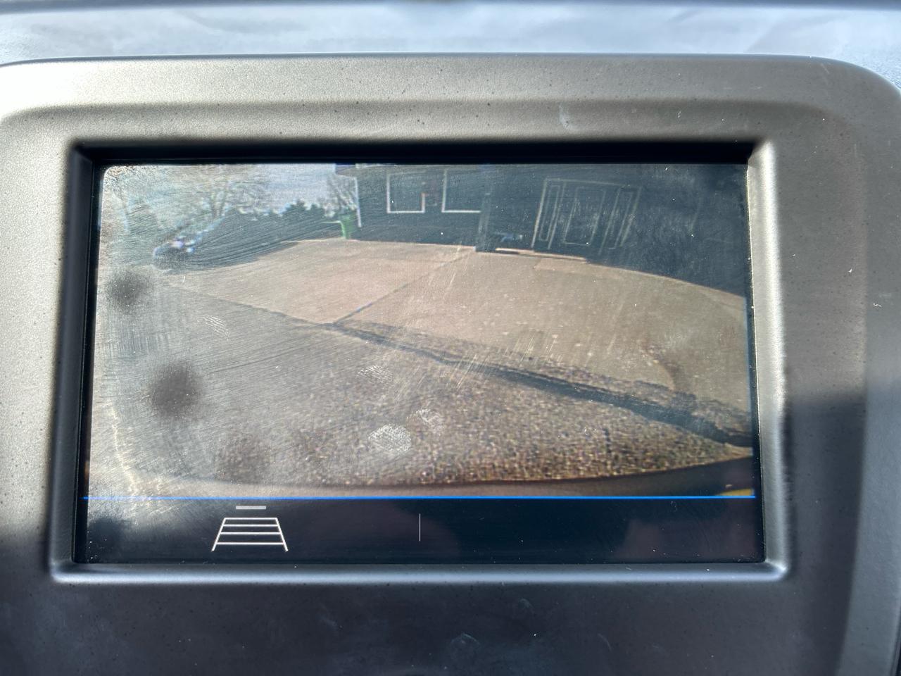 Chevrolet Equinox LT AWD 2019