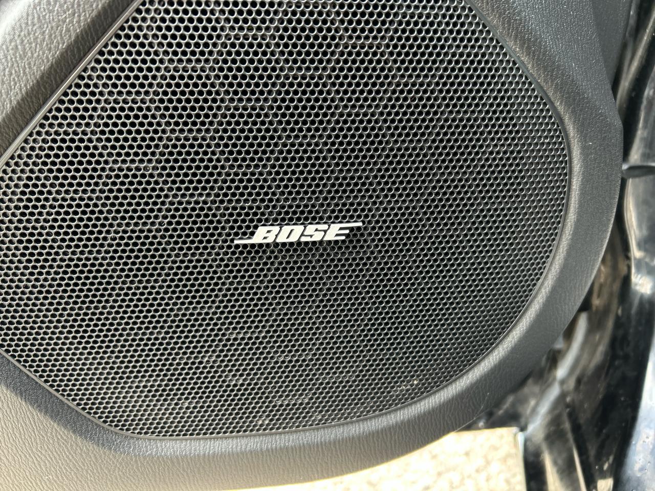 Mazda MAZDA3 s Grand Touring AT 5-Door 2017