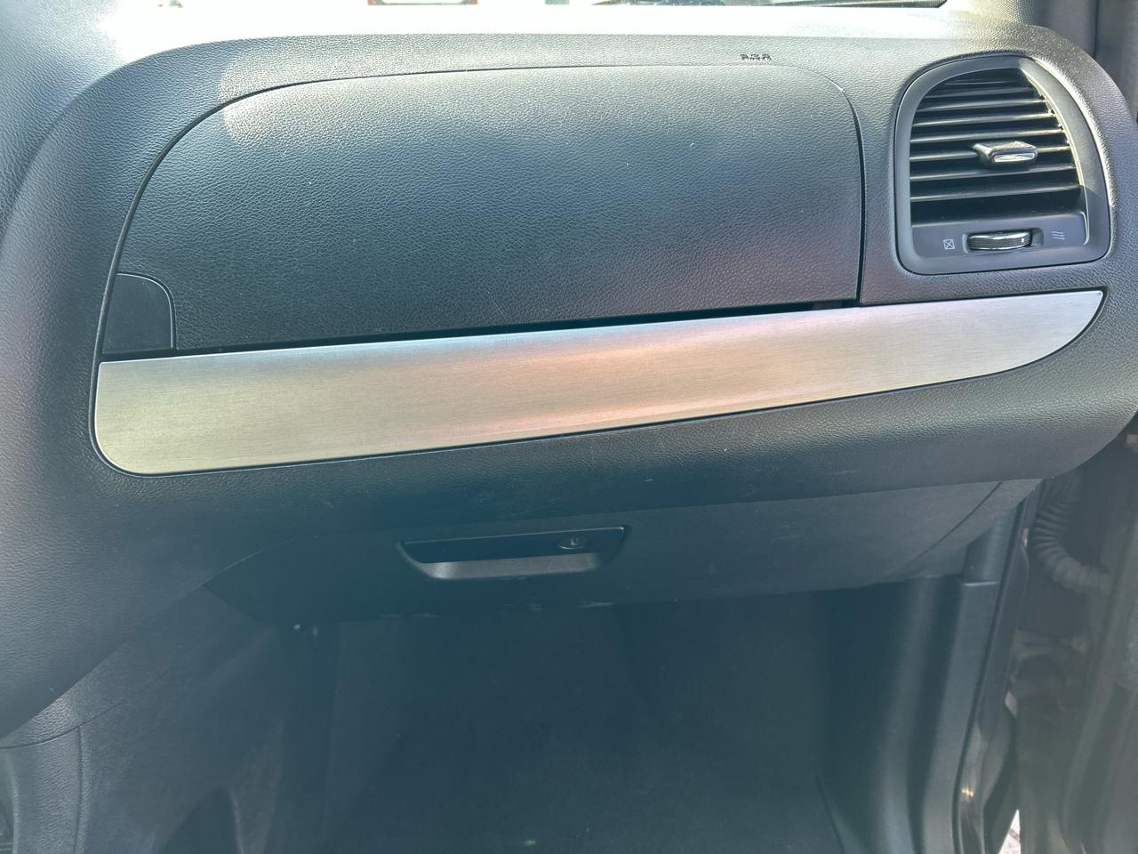 Dodge Grand Caravan R/T 2016