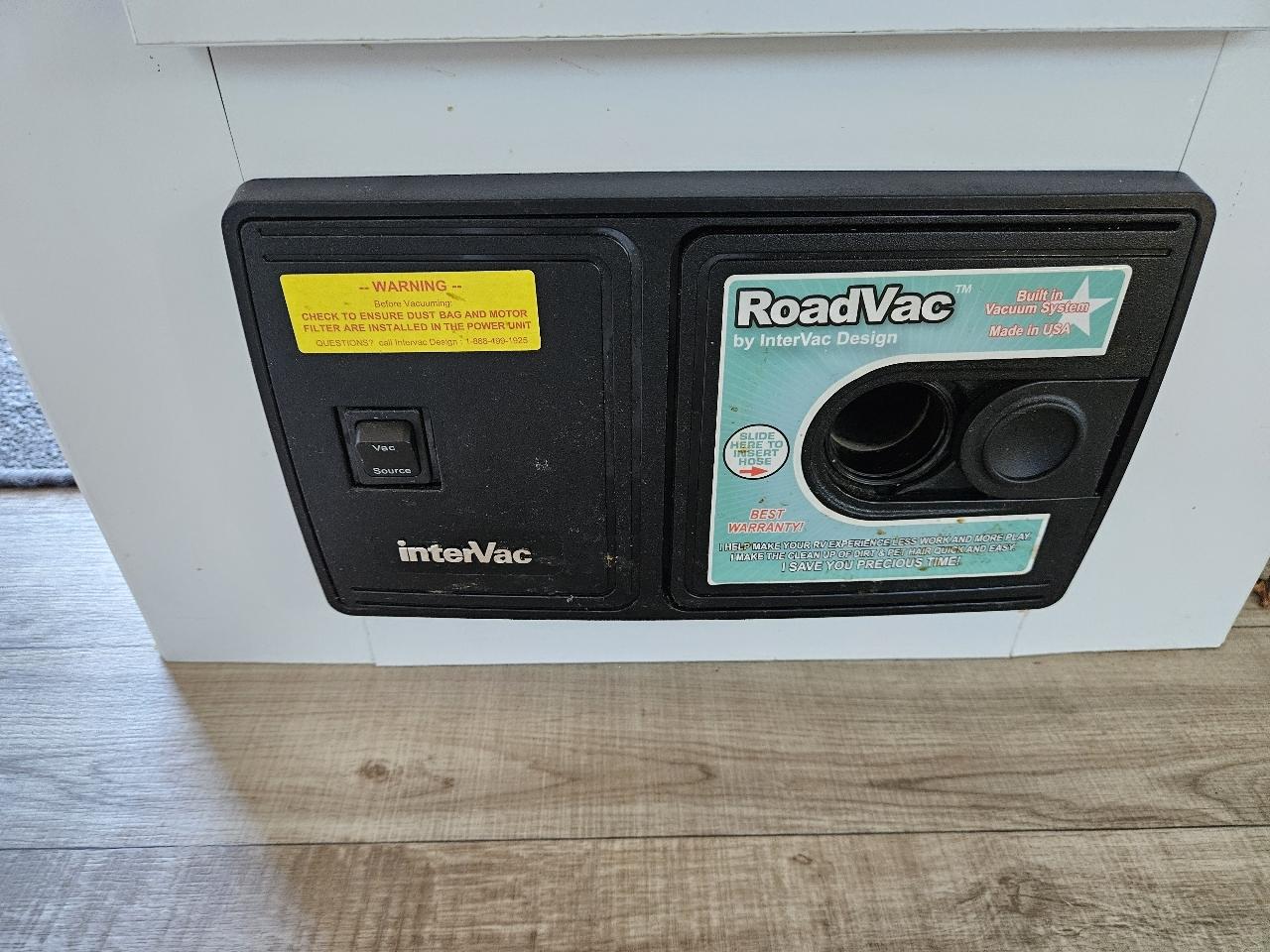 Keystone Hideout  2022