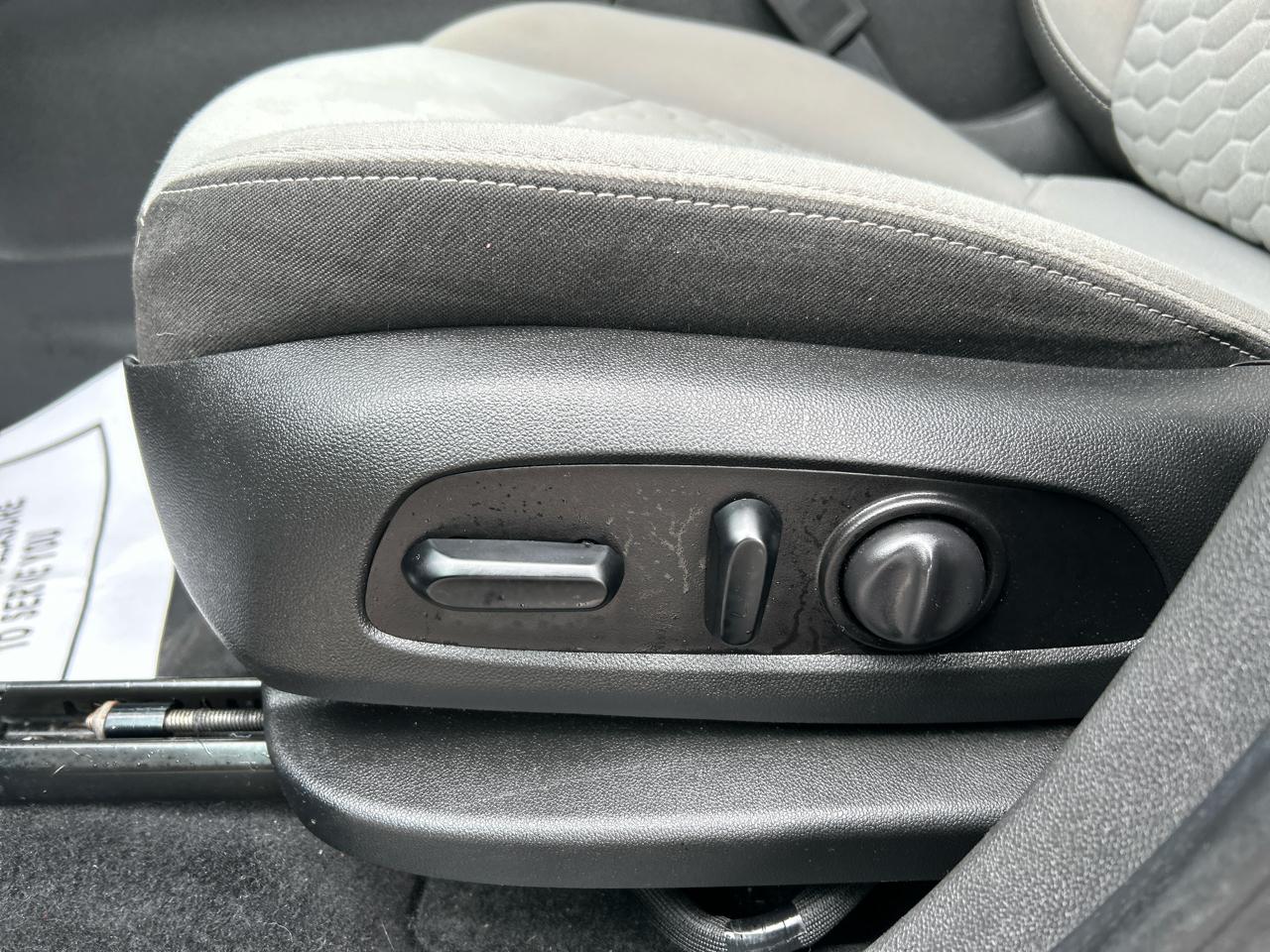 Chevrolet Equinox LT AWD 2020