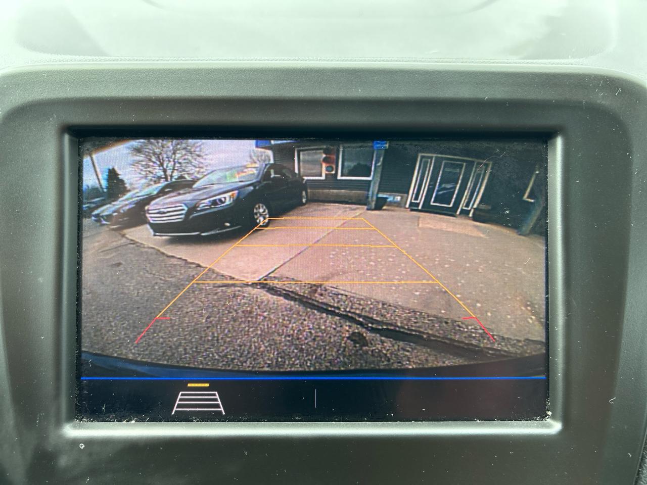 Chevrolet Equinox LT AWD 2020