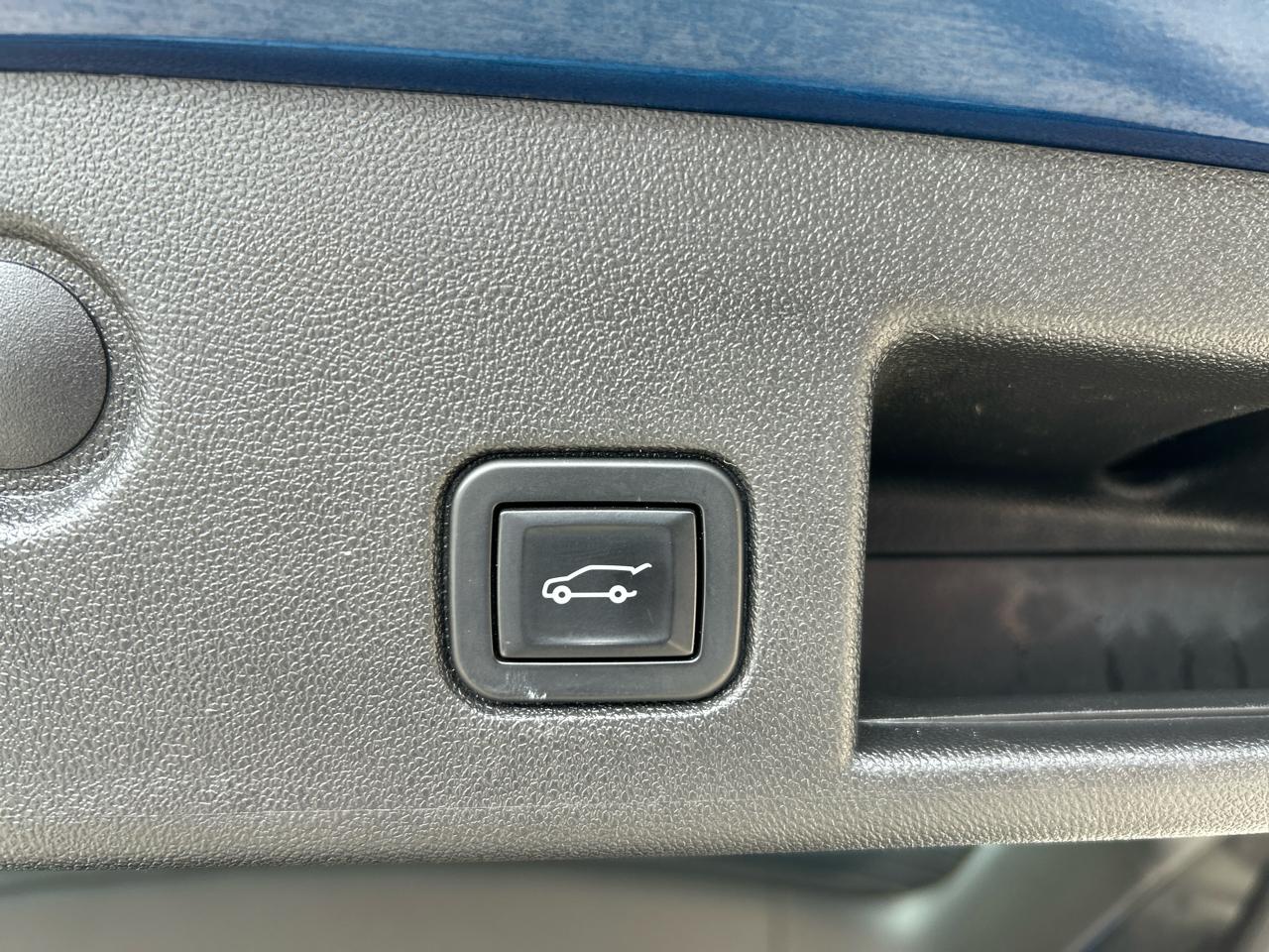 Chevrolet Equinox LT AWD 2020