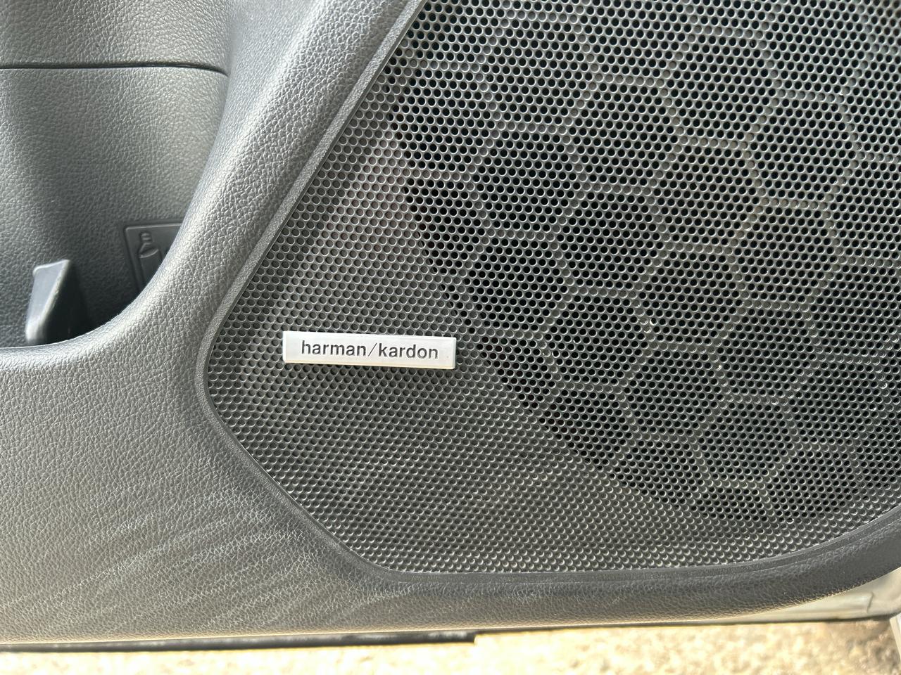 Subaru Outback 3.6R Limited 2015