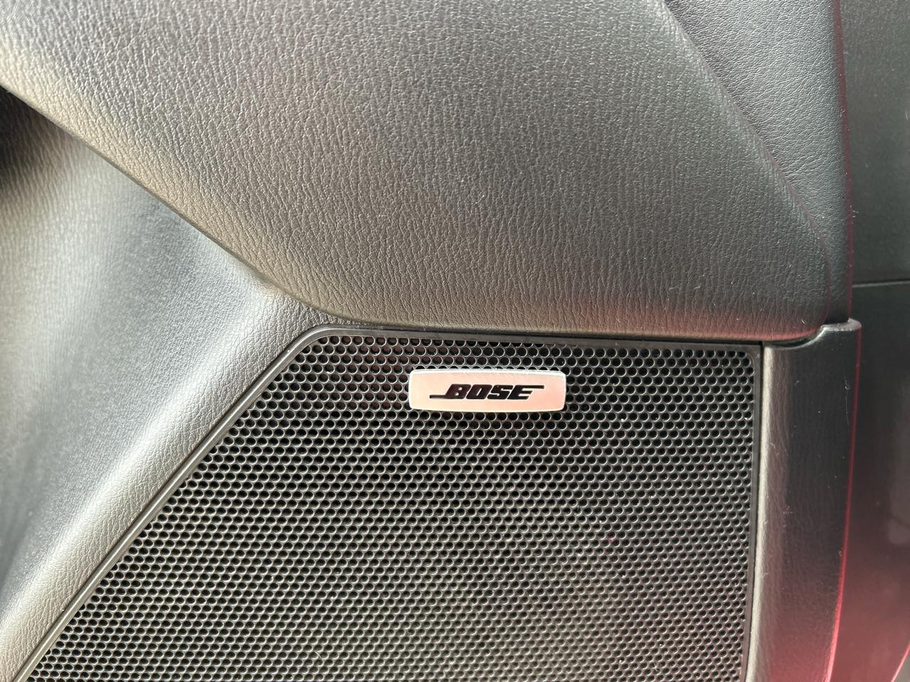 Mazda CX-5 Touring AWD 2017