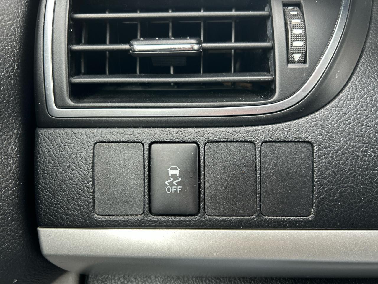 Toyota Camry XLE 2016