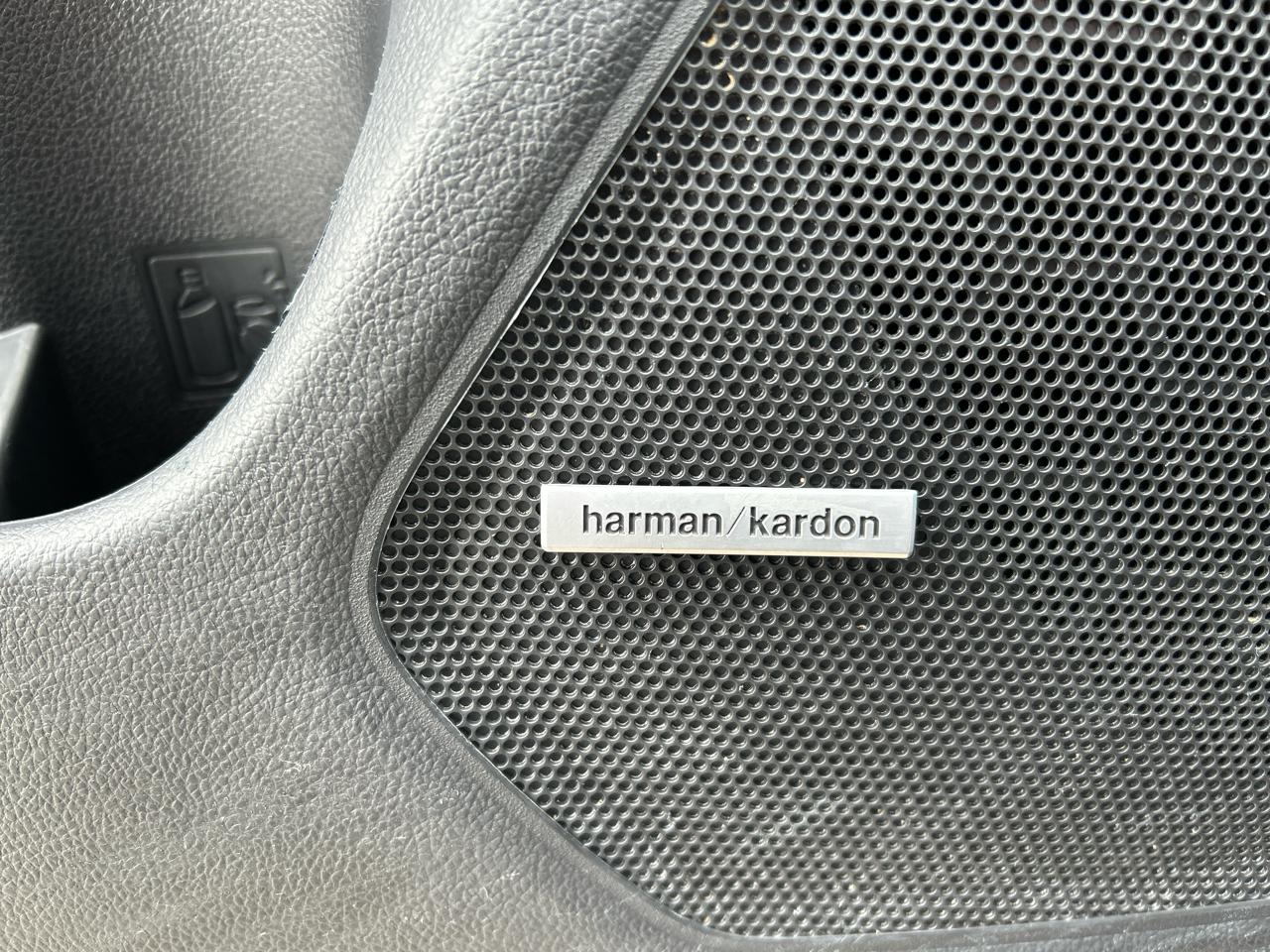 Subaru Outback 2.5i Limited 2019