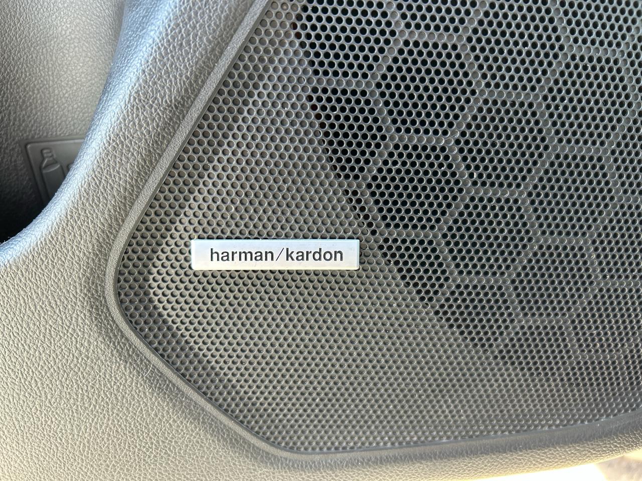 Subaru Outback 2.5i Limited 2016