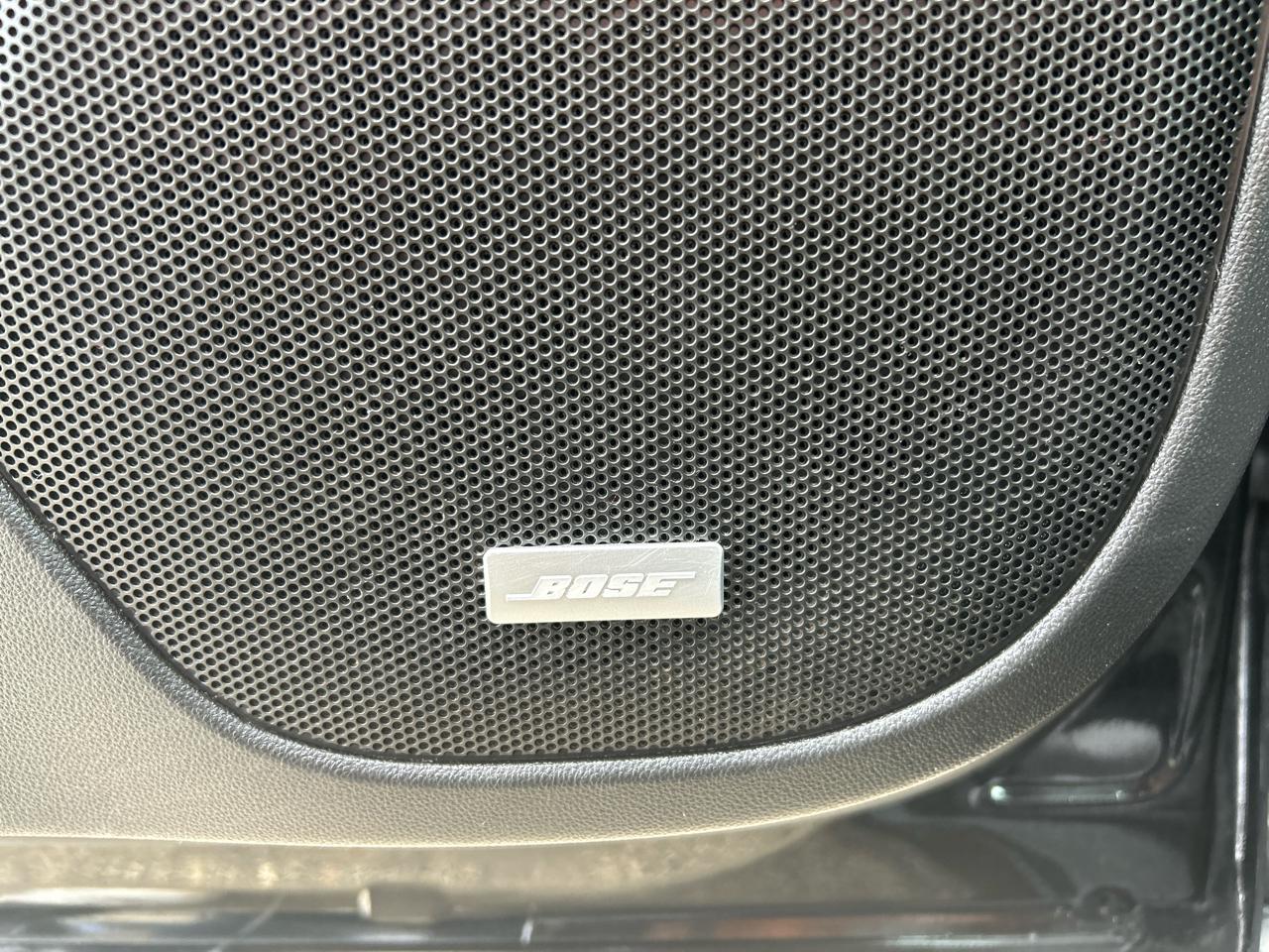 GMC Acadia All Terrain 2 AWD 2019