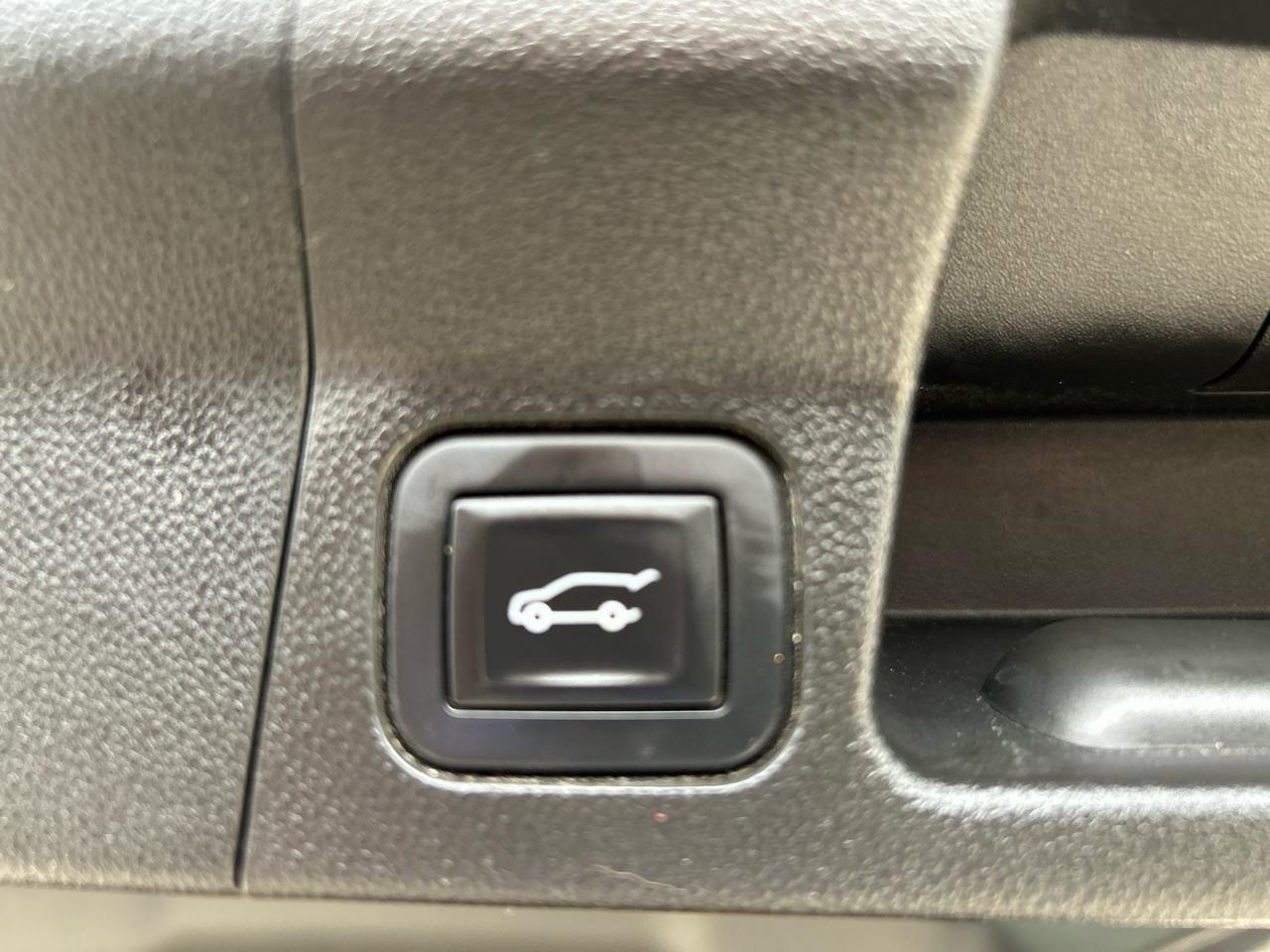 GMC Acadia All Terrain 2 AWD 2019