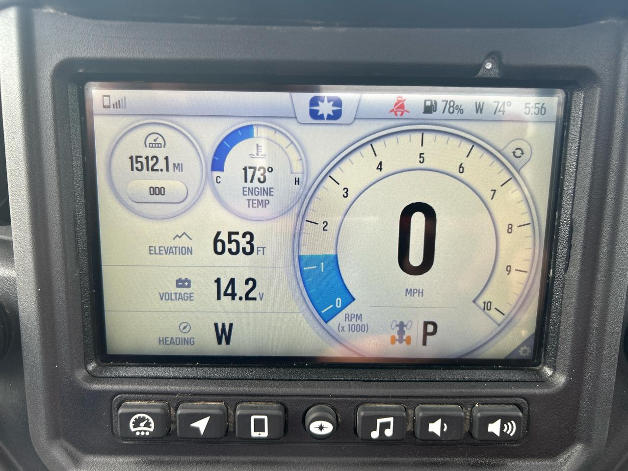 Polaris RZR 900 EPS  2020