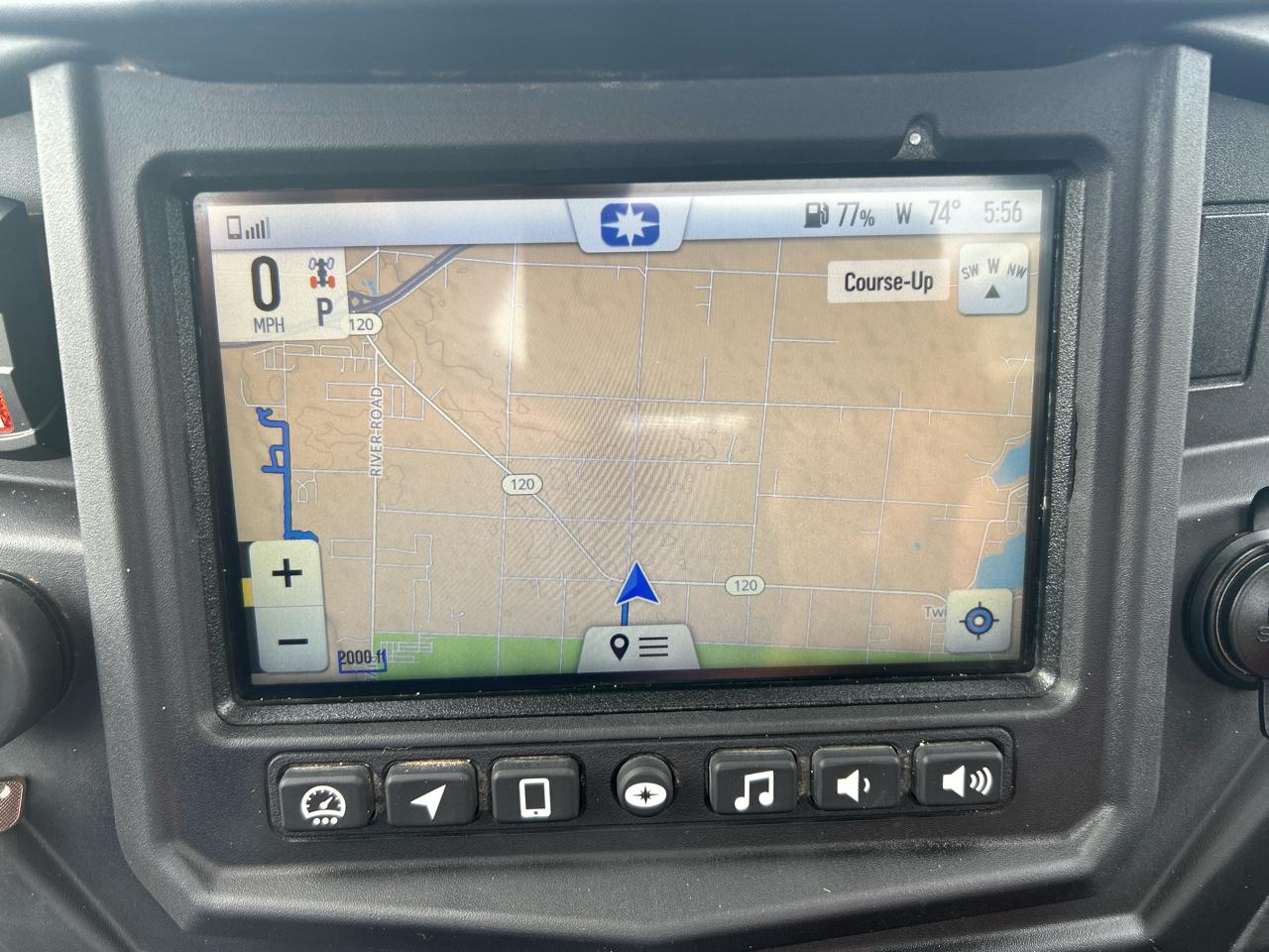 Polaris RZR 900 EPS  2020