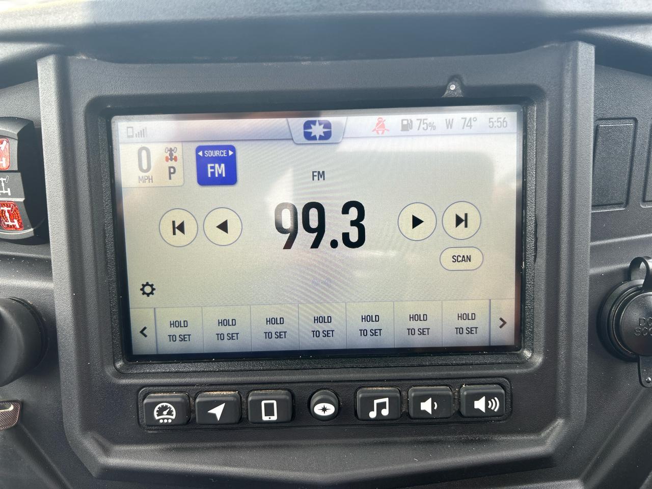 Polaris RZR 900 EPS  2020