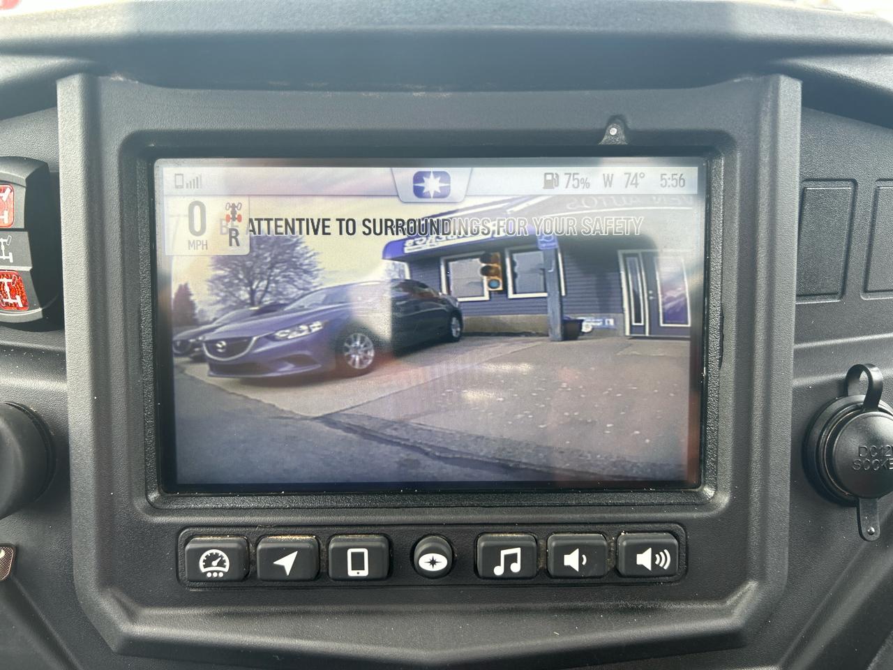 Polaris RZR 900 EPS  2020