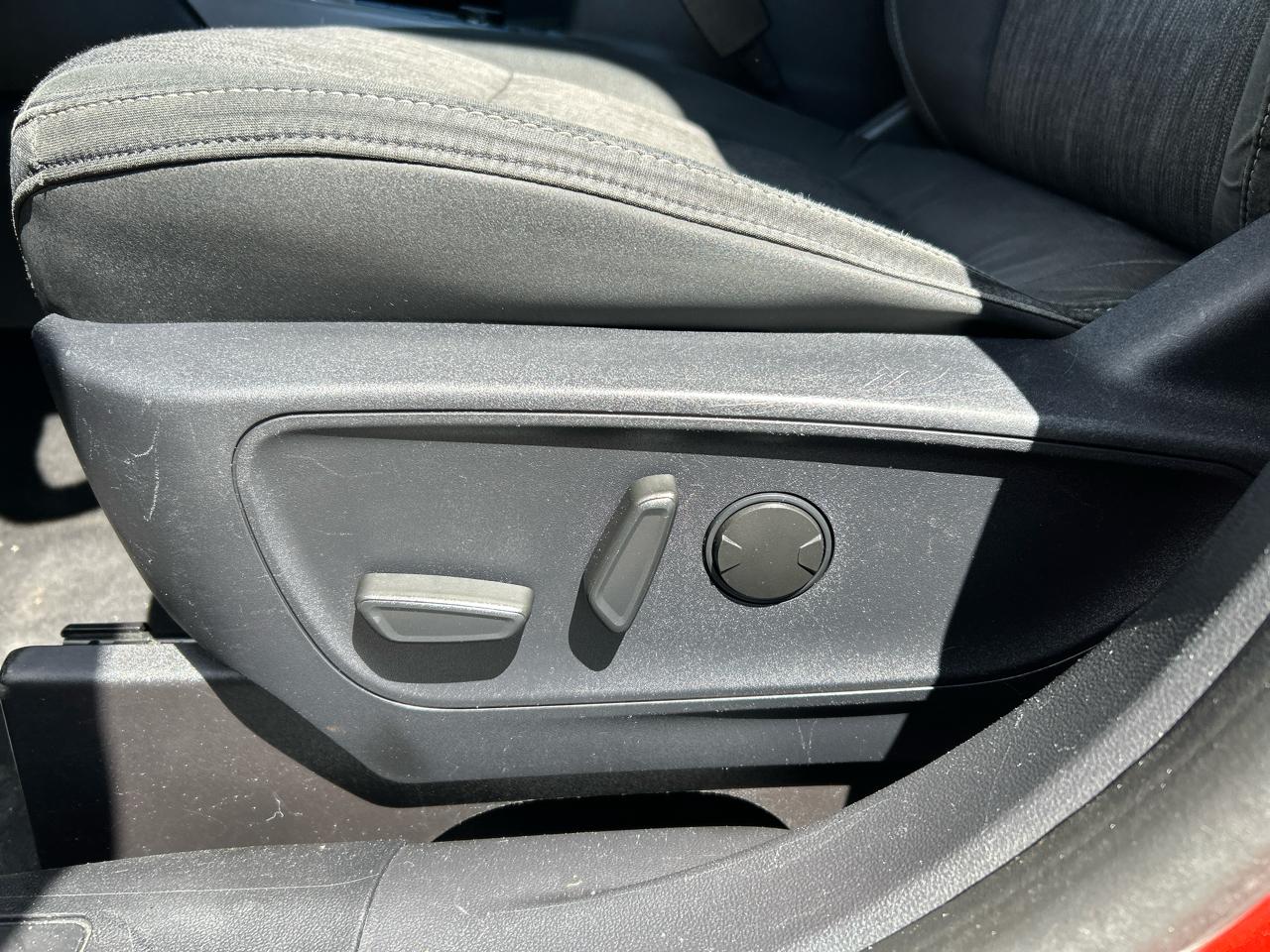 Ford Bronco Sport Big Bend 2022