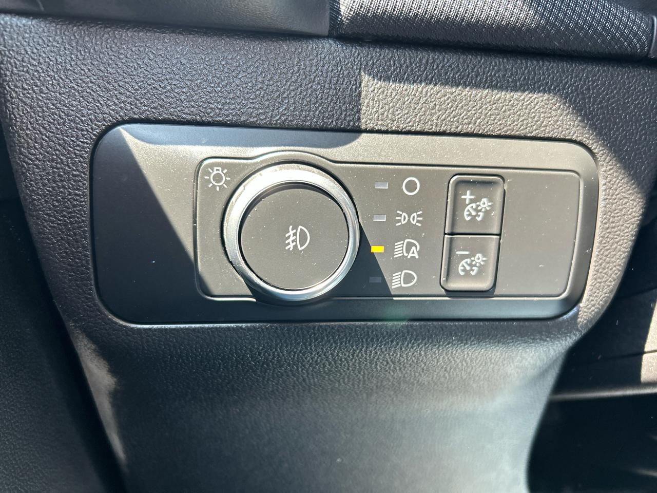 Ford Bronco Sport Big Bend 2022