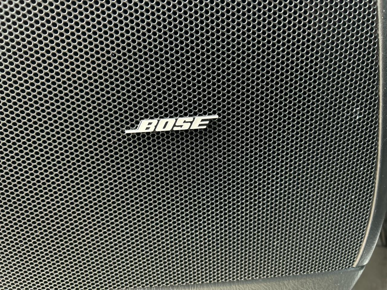 Mazda CX-9 Grand Touring AWD 2015