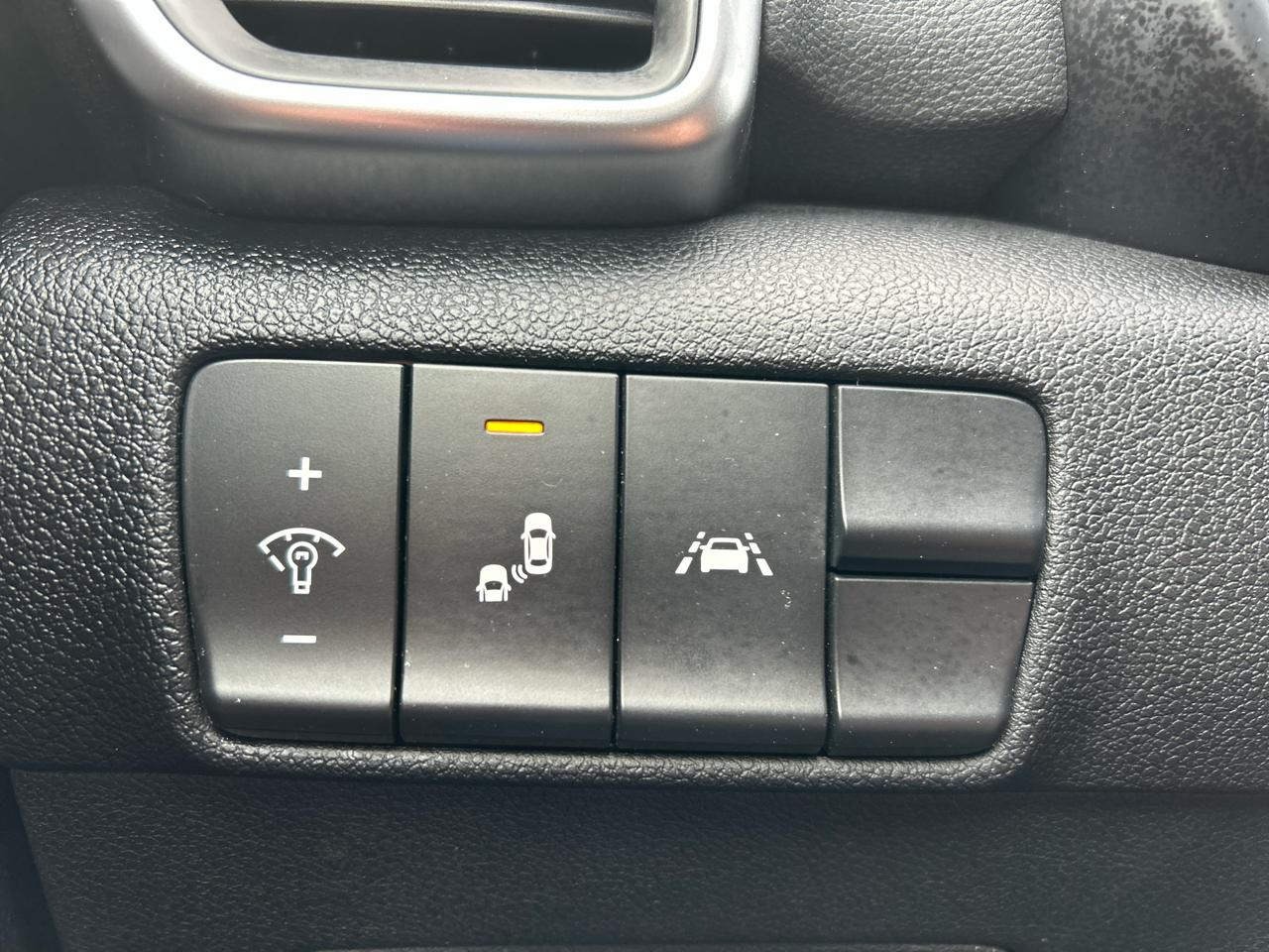 Kia Sportage S AWD 2020