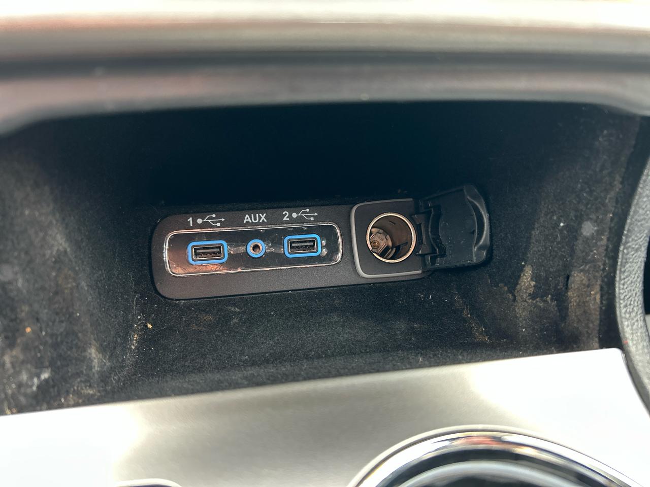 Jeep Grand Cherokee Limited 4WD 2019