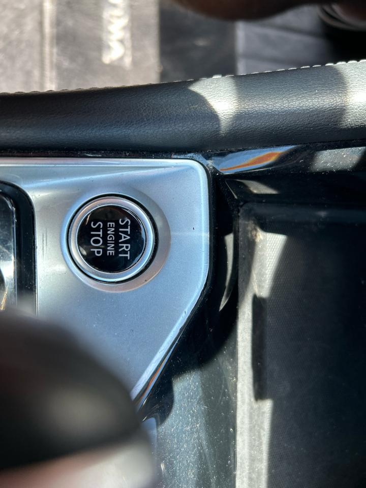 Nissan Altima 2.5 Platinum AWD 2021