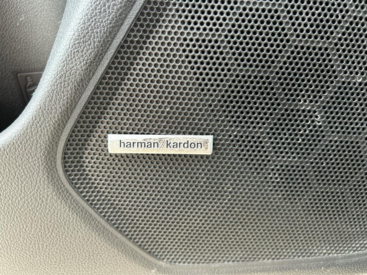 Subaru Outback 3.6R Touring 2019