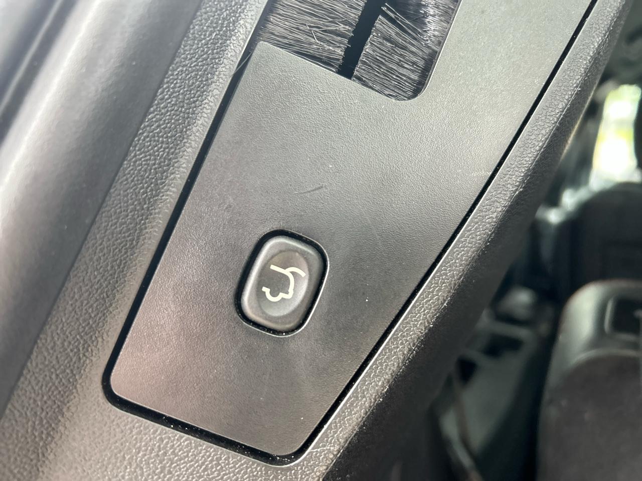 Dodge Grand Caravan GT 2019