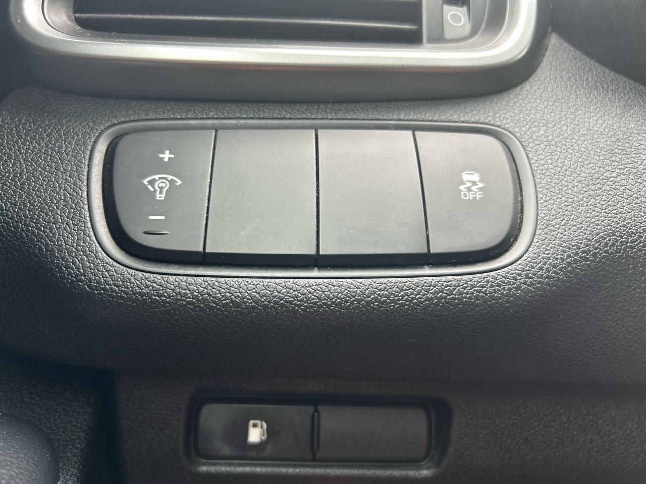 Kia Sorento EX V6 AWD 2020