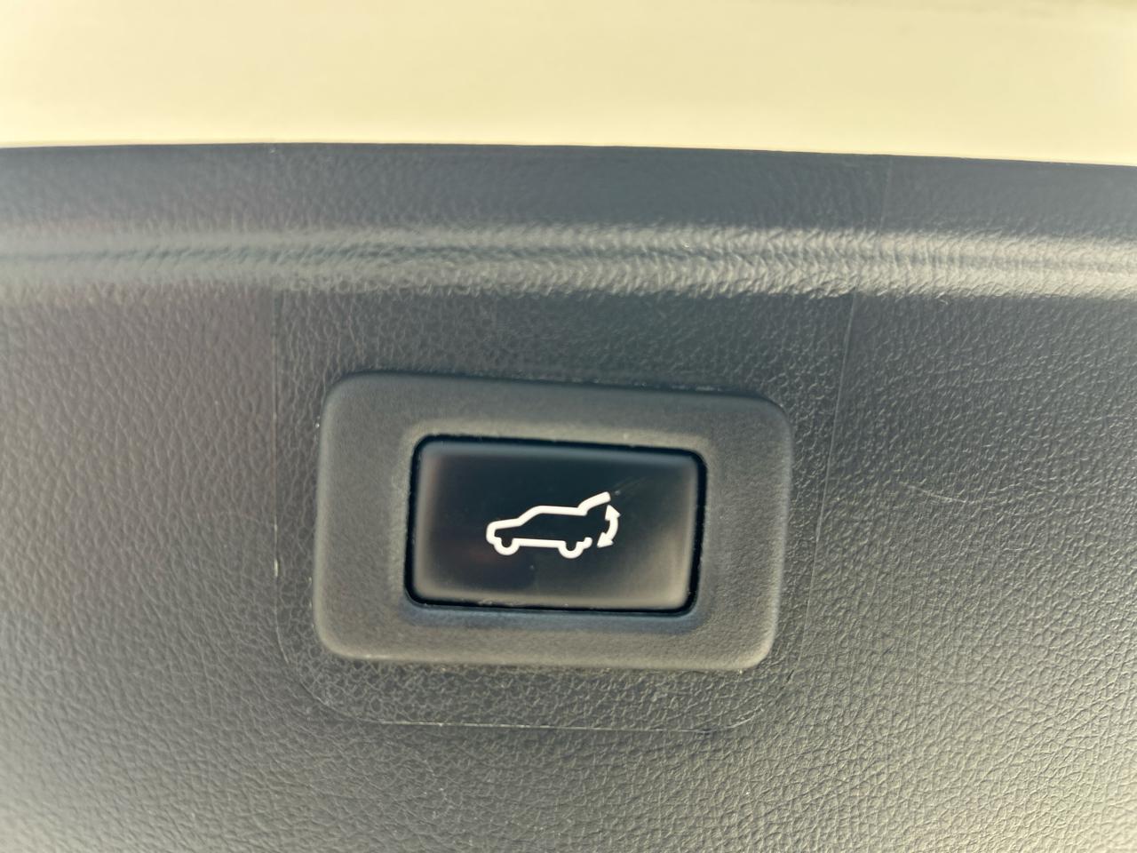 Subaru Outback 2.5i Premium 2017