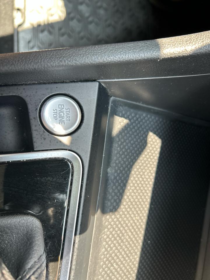 Volkswagen Jetta 1.4T SE 8A 2019