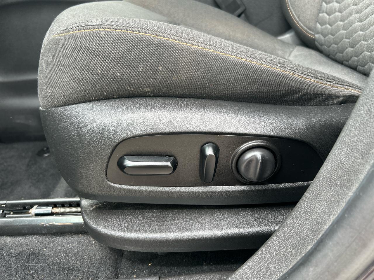 Chevrolet Equinox LT AWD 2020
