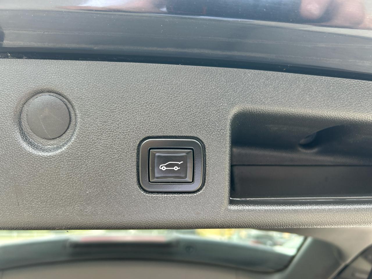 Chevrolet Equinox LT AWD 2020
