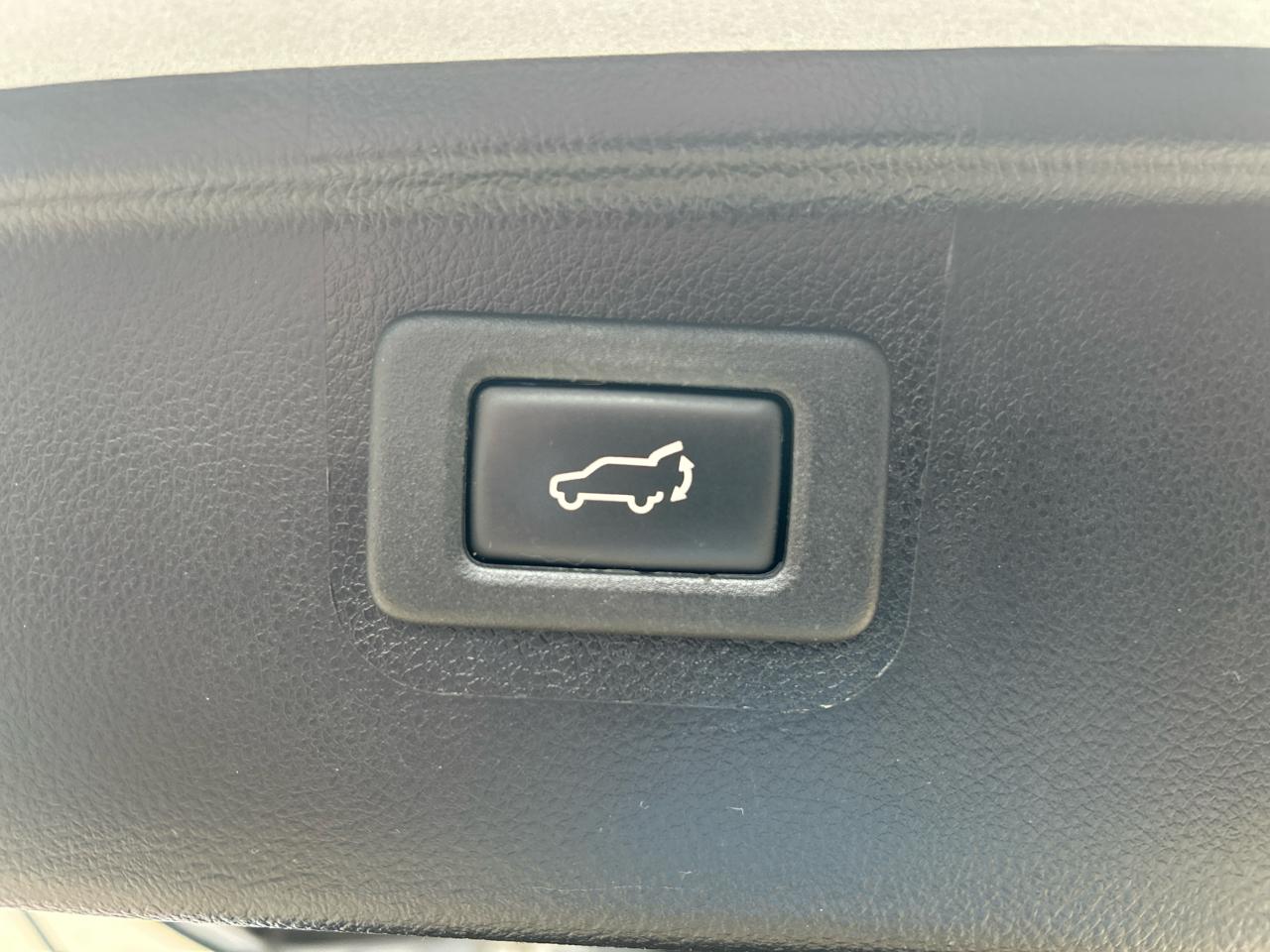 Subaru Outback 2.5i Premium 2017