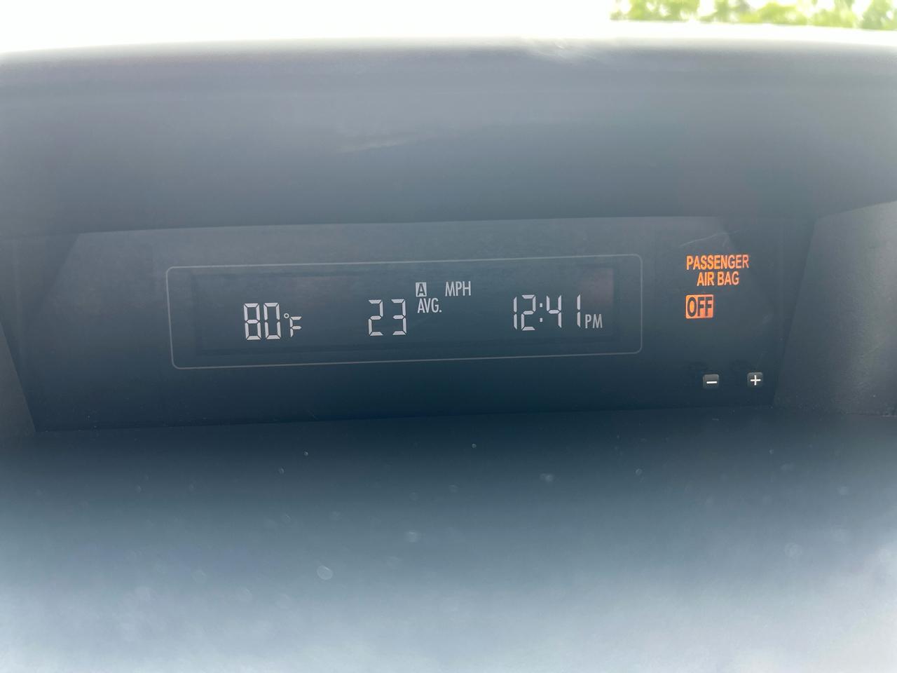 Subaru Crosstrek 2.0i Limited PZEV CVT 2017
