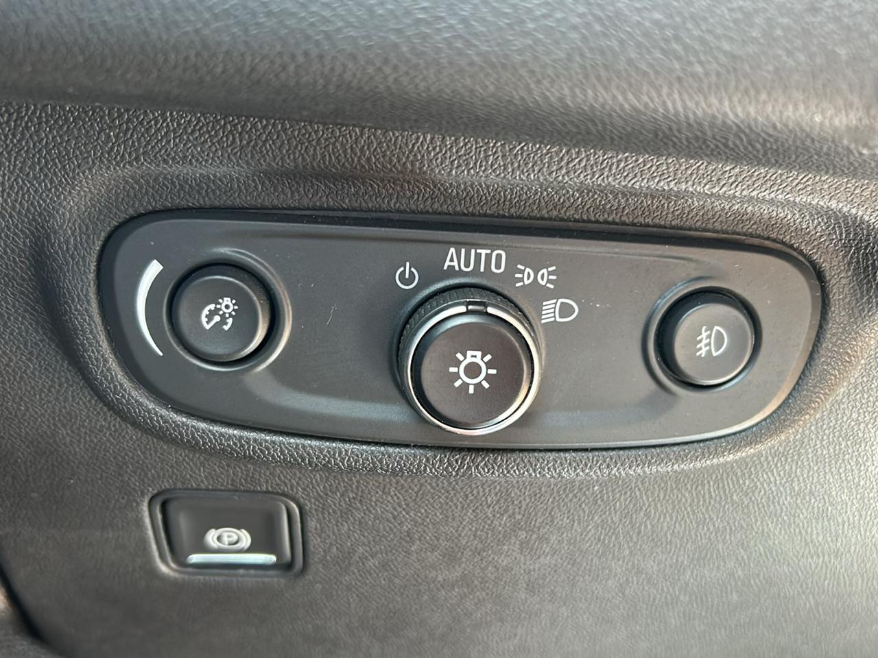 GMC Terrain AWD 4dr SLT 2020
