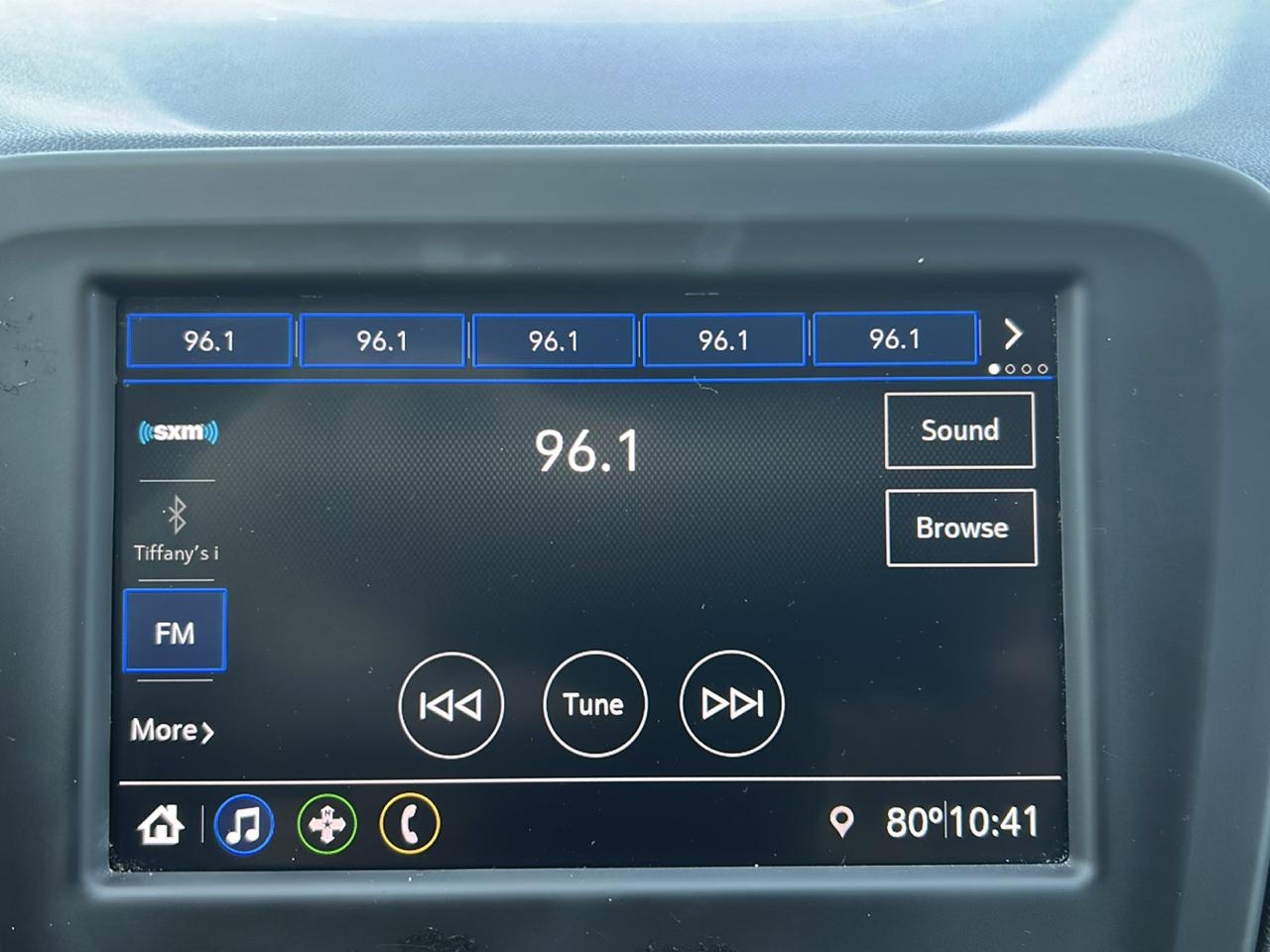 Chevrolet Equinox AWD 4dr LT w/1LT 2020
