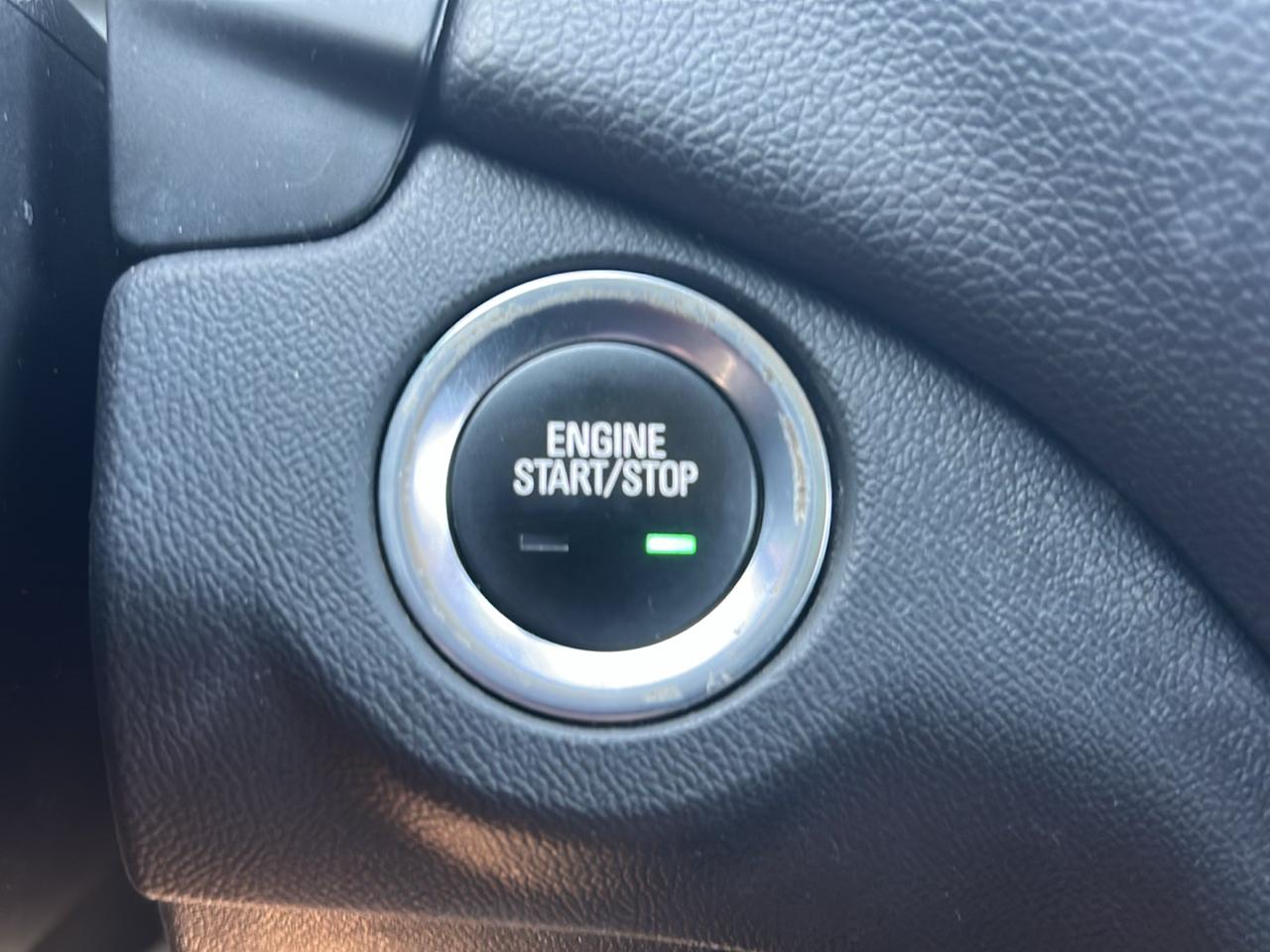 Chevrolet Equinox AWD 4dr LT w/1LT 2020