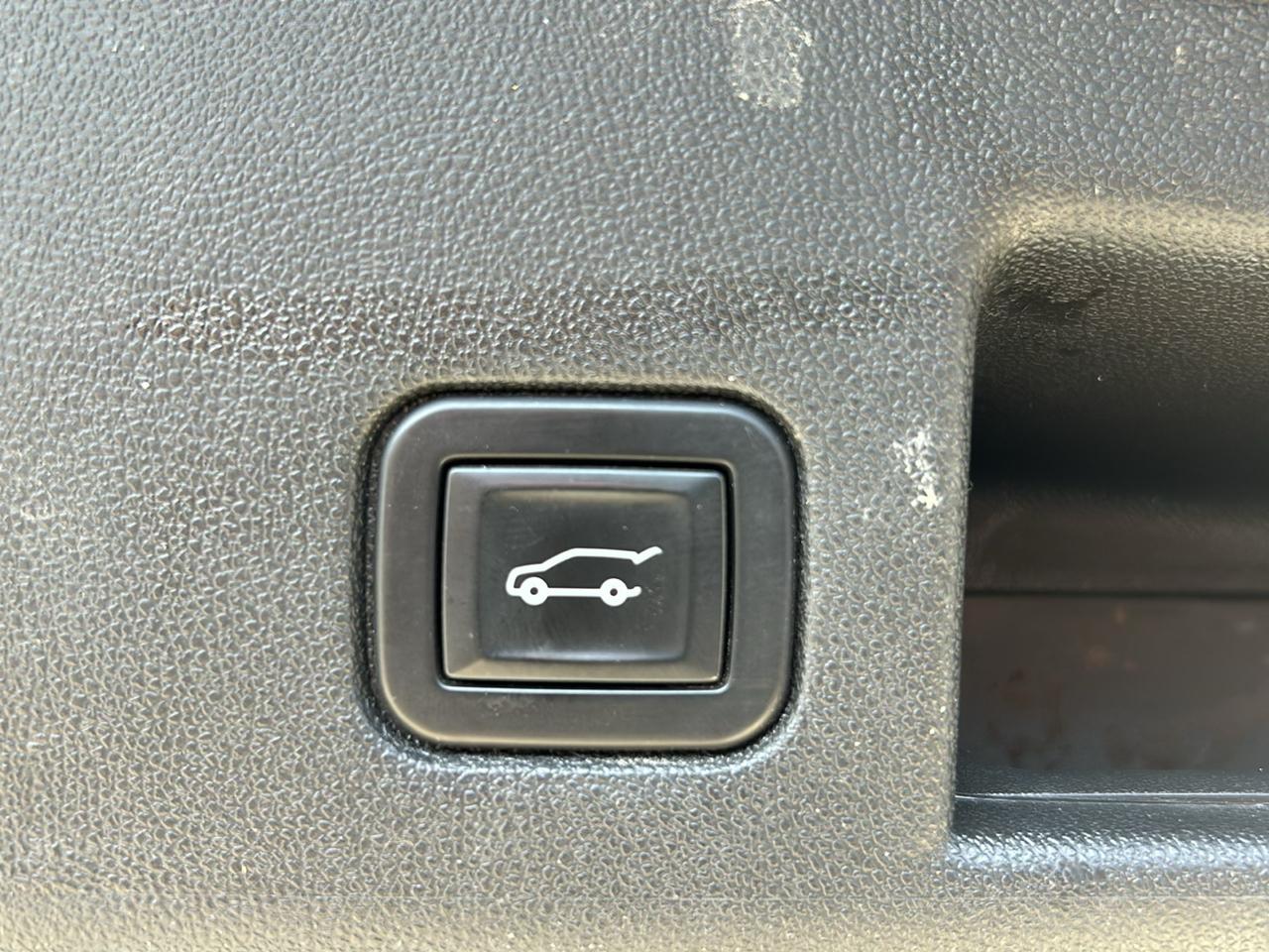 Chevrolet Equinox AWD 4dr LT w/1LT 2020