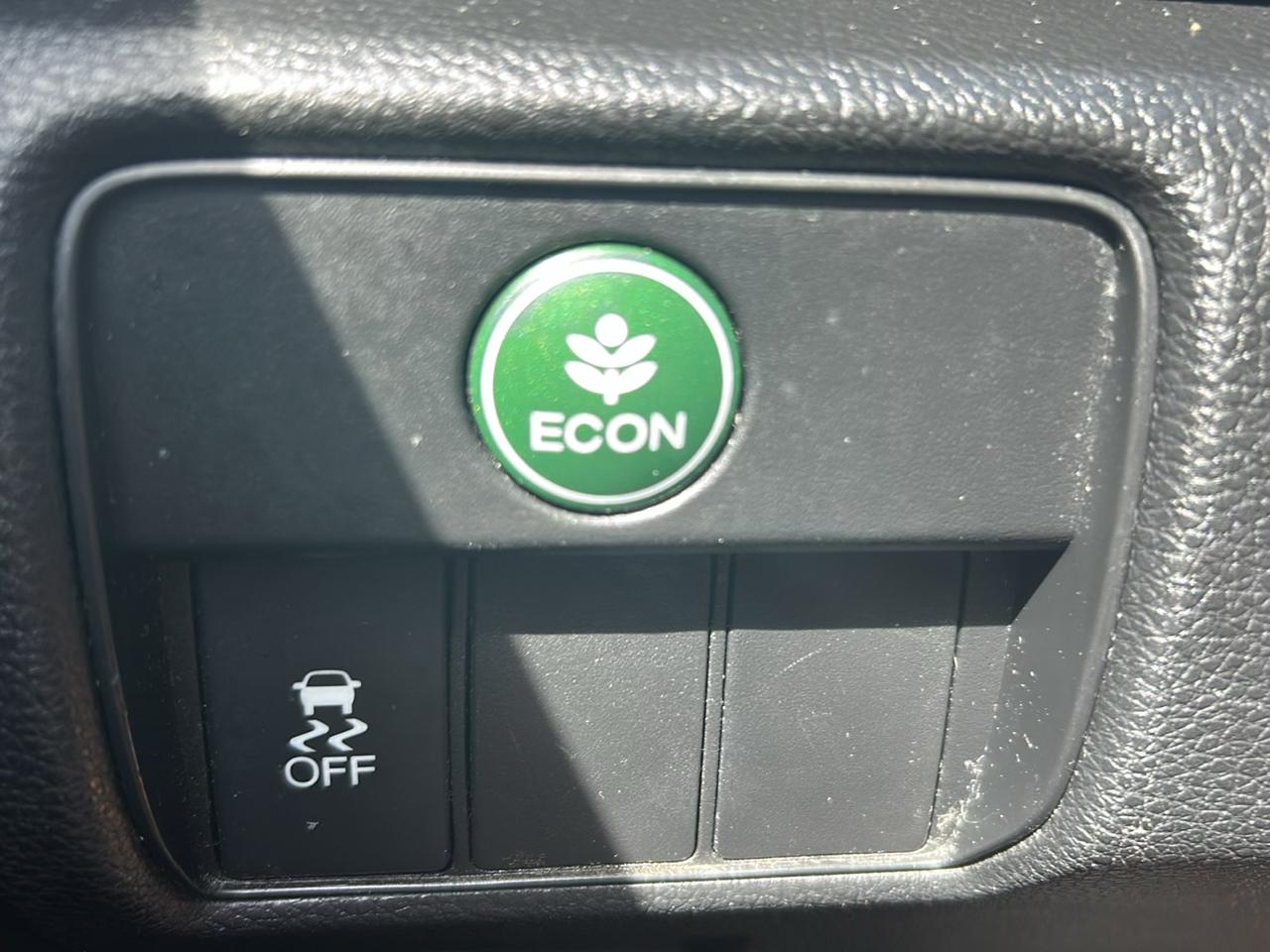 Honda Accord Sedan  2014