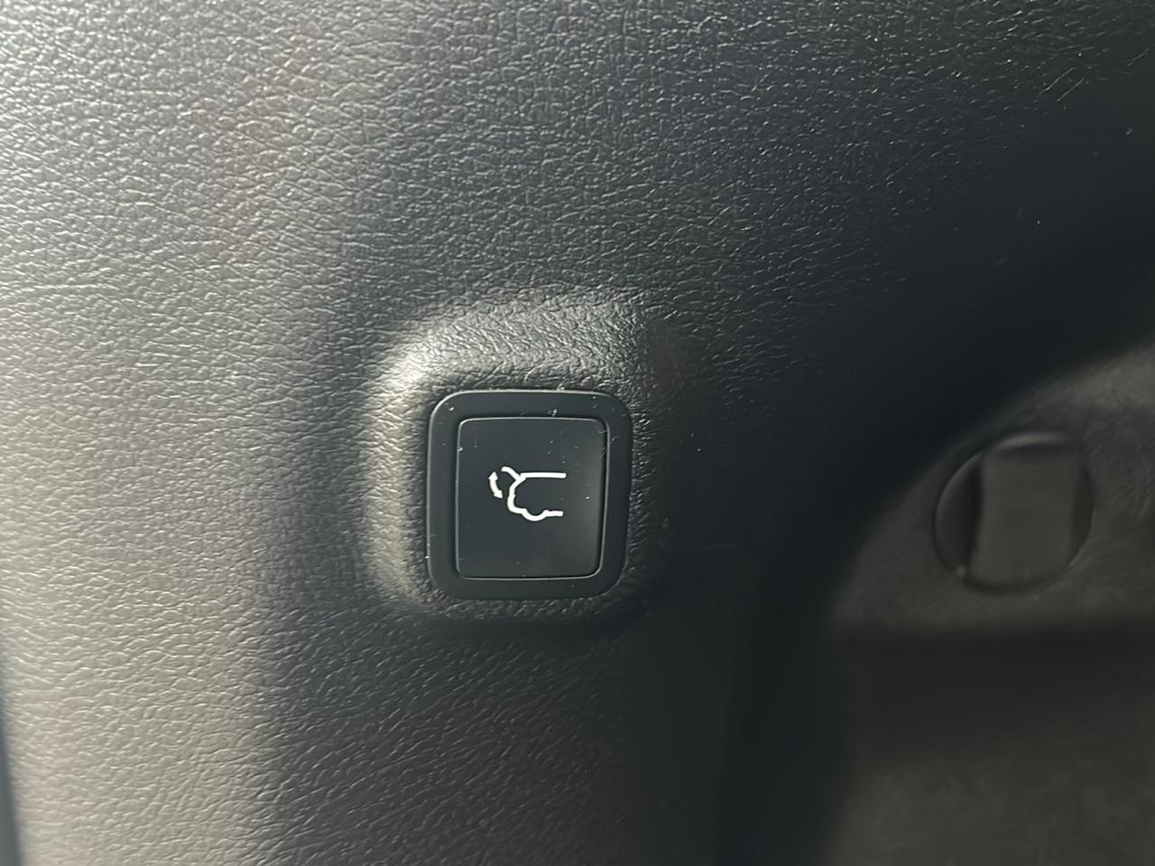 Jeep Cherokee Latitude Lux 4x4 2021