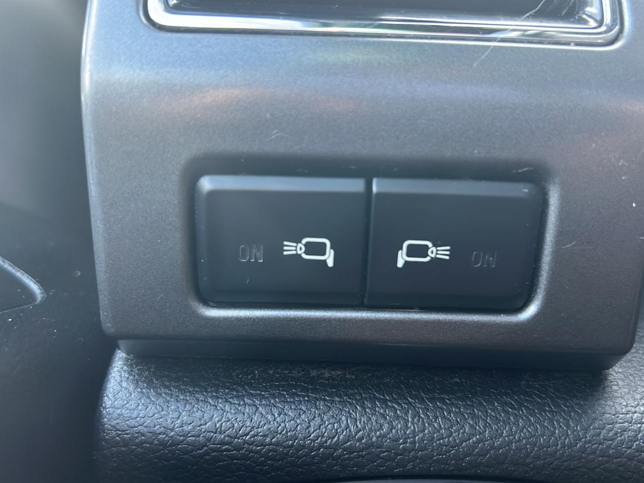 Ford F-150 4WD SuperCrew 157" XLT 2018