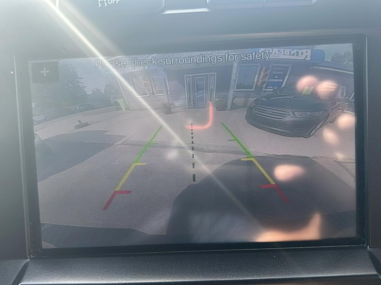 Ford F-150 4WD SuperCrew 157" XLT 2018