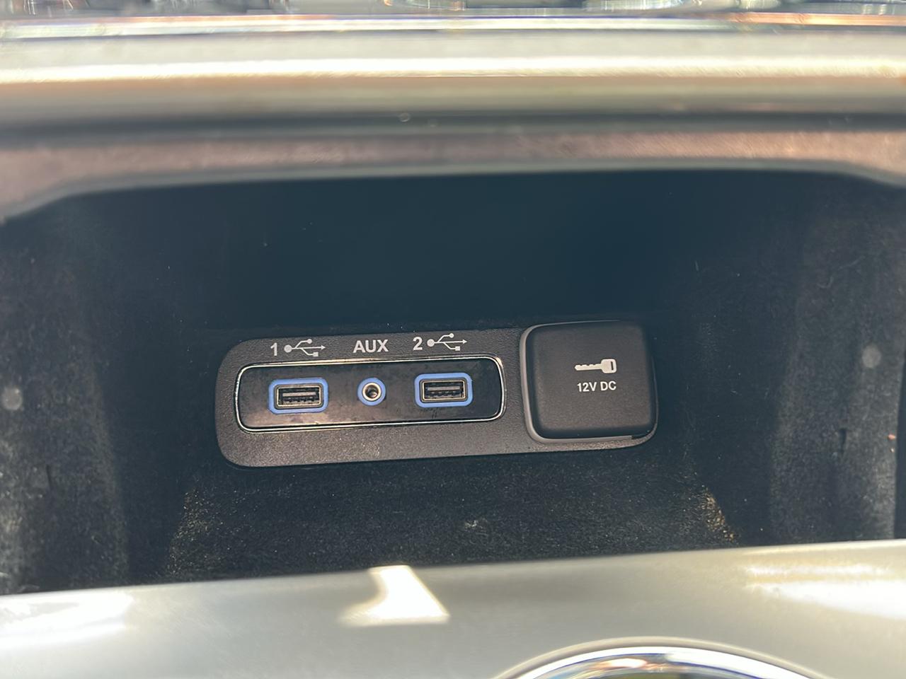 Jeep Grand Cherokee Laredo X 4x4 2021