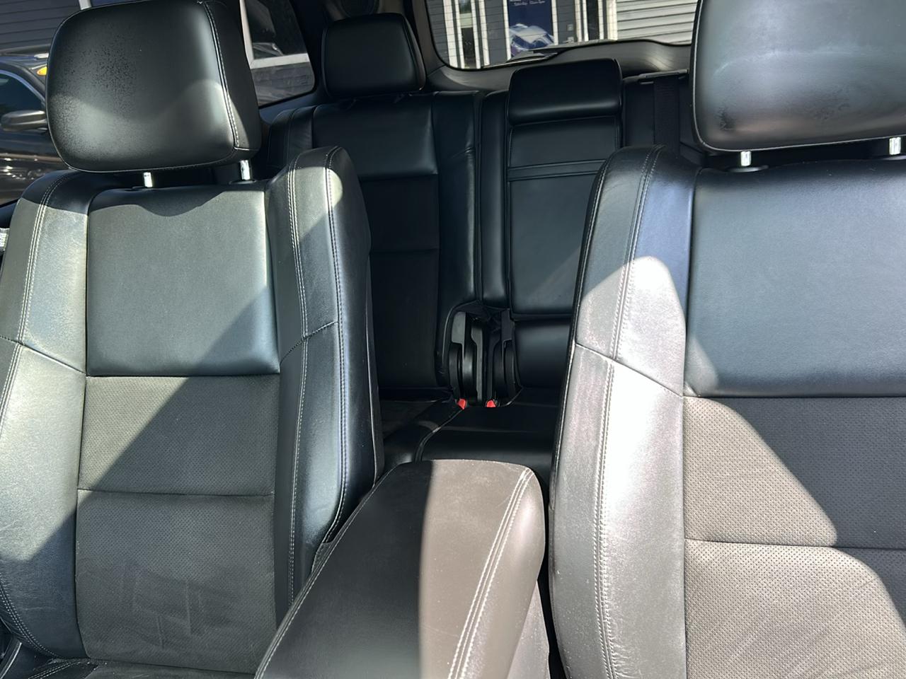 Jeep Grand Cherokee Laredo X 4x4 2021