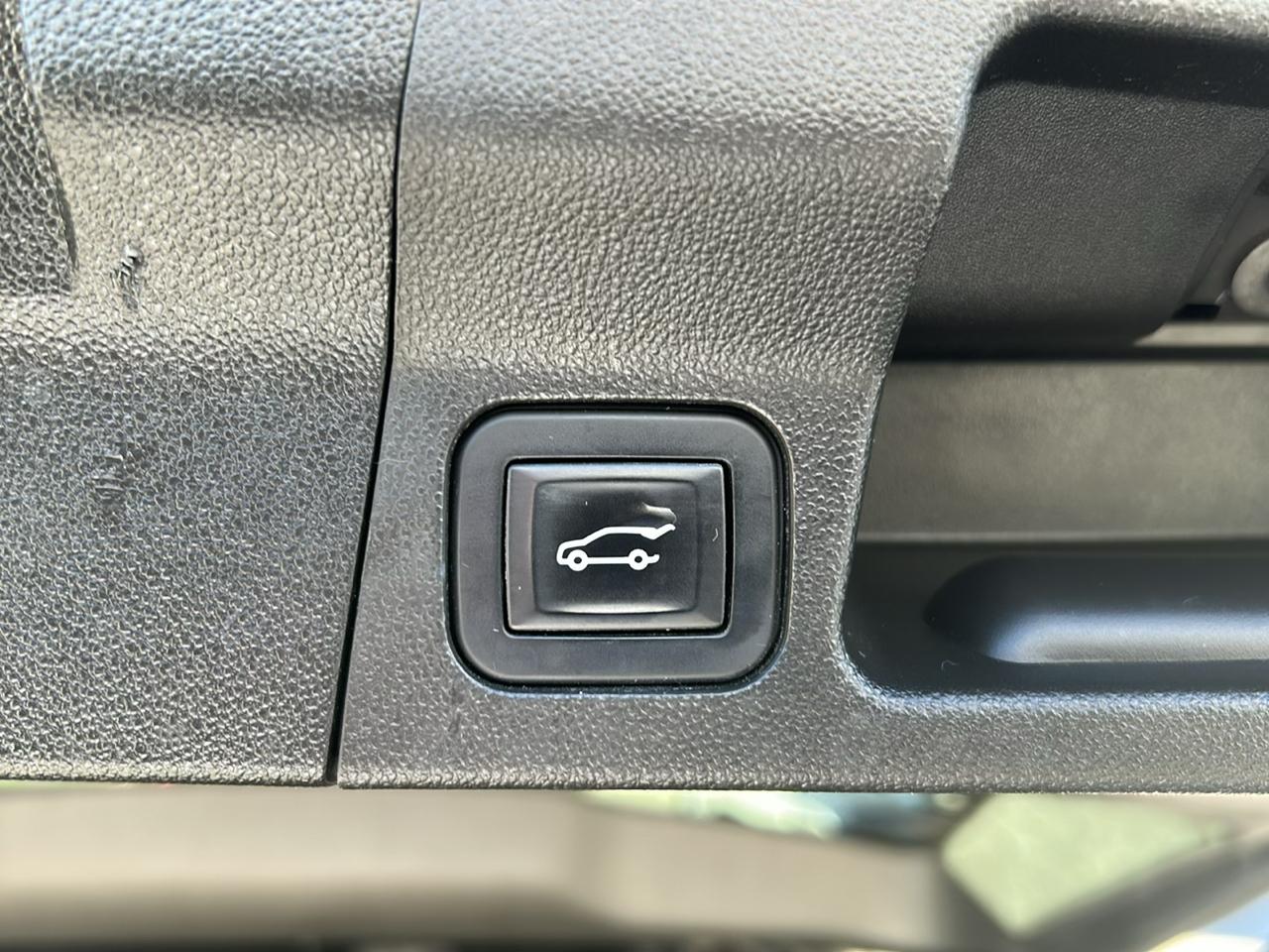 GMC Acadia AWD 4dr SLT w/SLT-1 2018