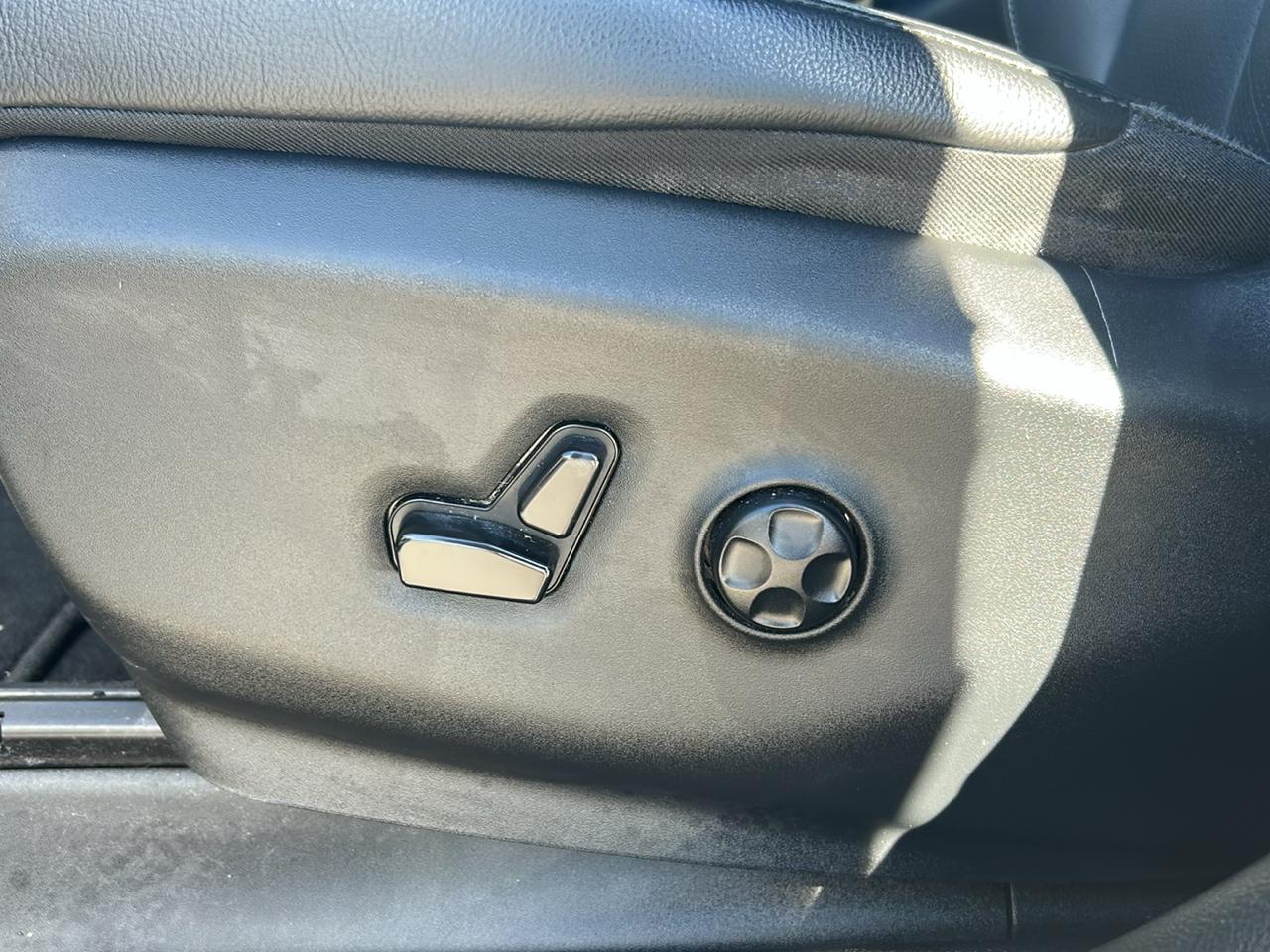 Chrysler Pacifica  2019
